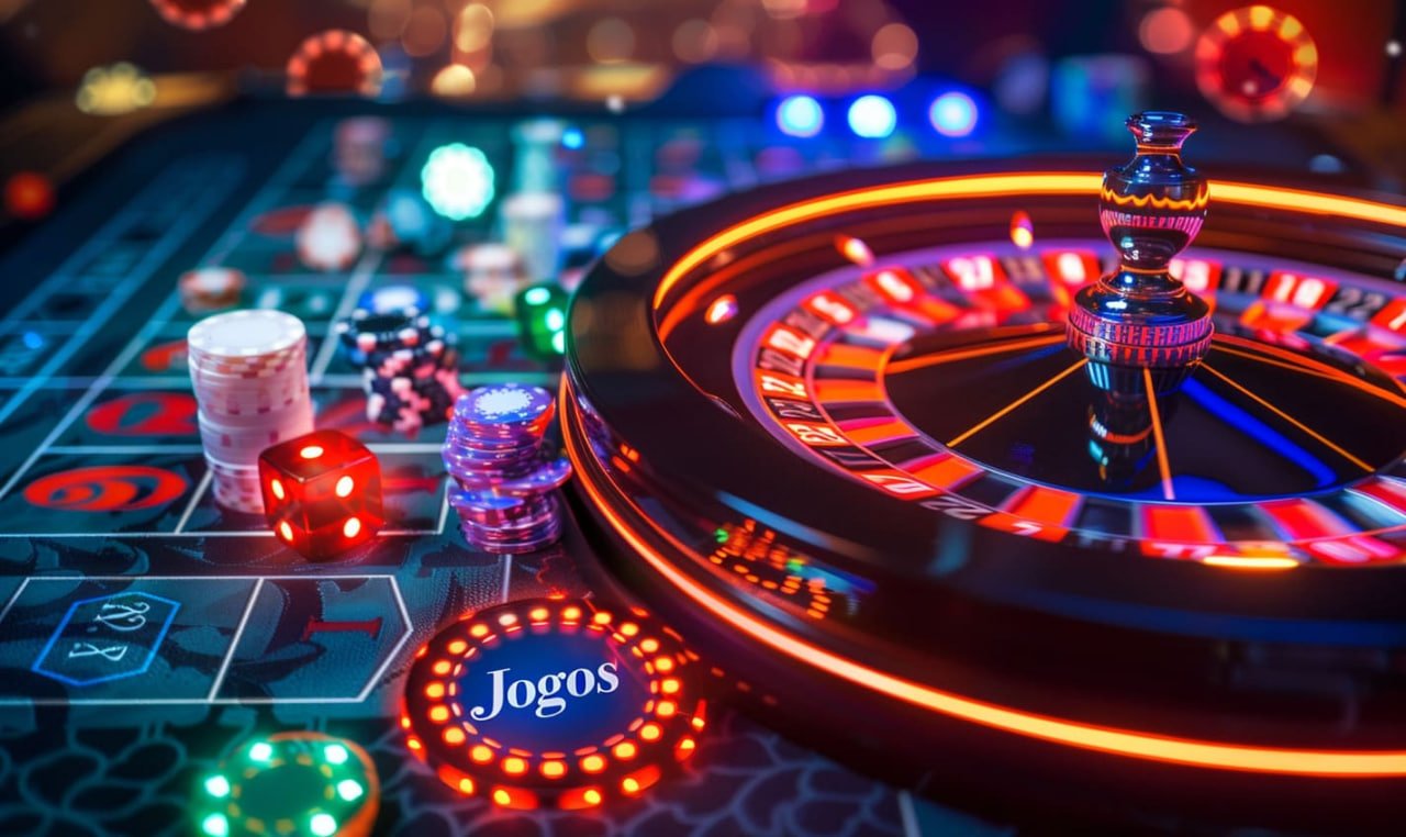 Tampilan fitur responsible gaming dan pengaturan batas bermain di akun platinumslot