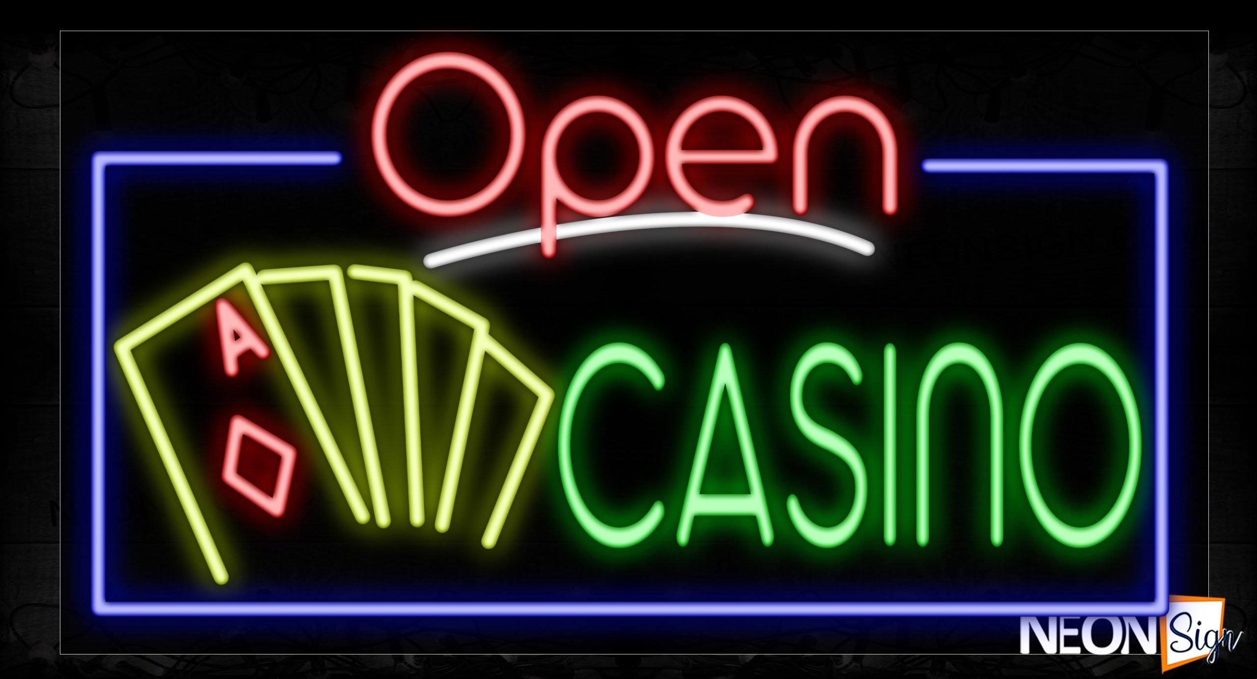Ilustrasi fitur keamanan akun dan enkripsi data pengguna di platform platinumslot