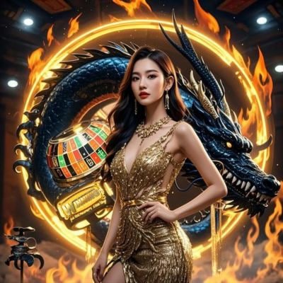 Pengguna Indonesia mengakses platinumslot melalui smartphone dalam suasana santai di rumah