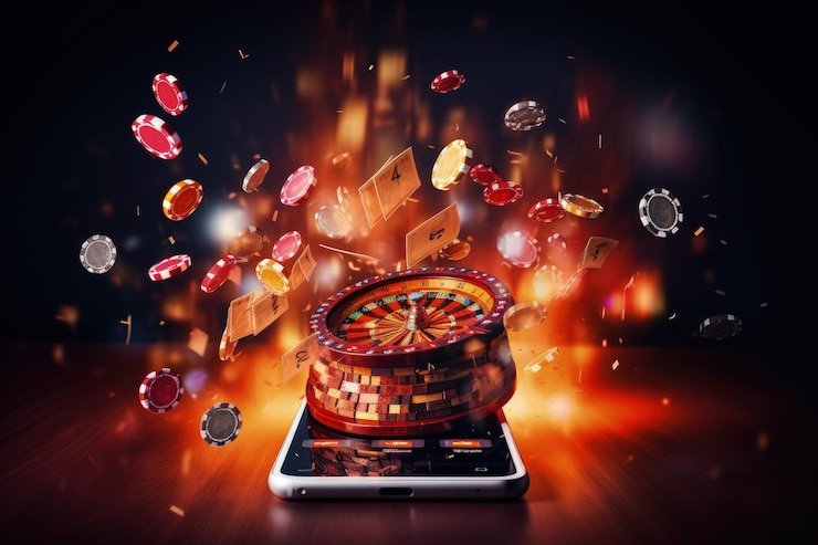 Tampilan halaman berita terbaru platinumslot di browser Android dengan antarmuka yang bersih