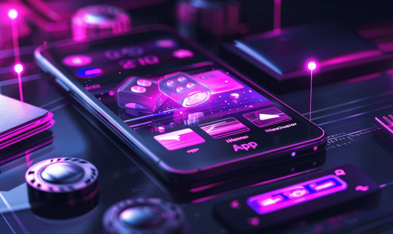 Ilustrasi fitur responsible gaming dan pengaturan batas bermain di platinumslot Live Casino