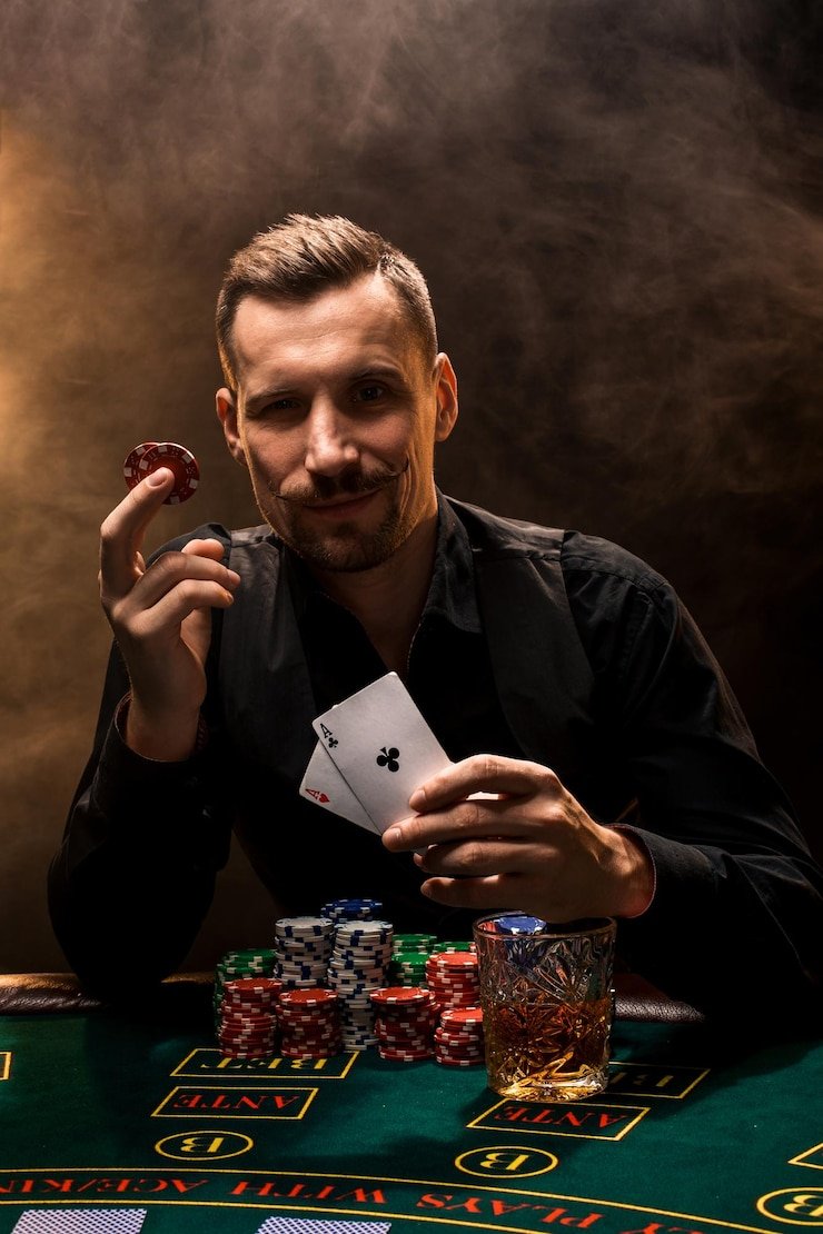 Ilustrasi keamanan akun platinumslot dengan enkripsi data dan proteksi login berlapis