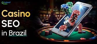 Pengguna Indonesia memainkan slot online platinumslot melalui browser smartphone dengan nyaman