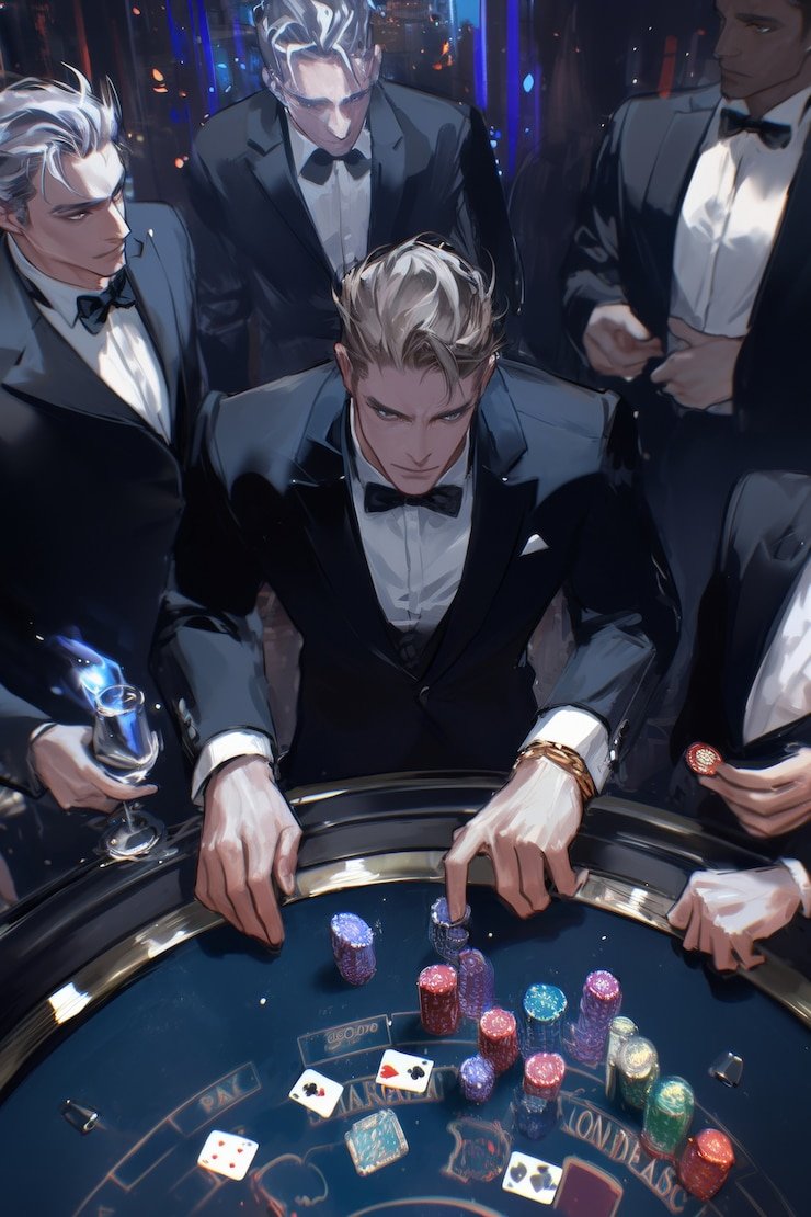 Pengaturan privasi dan manajemen sesi akun platinumslot yang bisa diakses pengguna setelah login