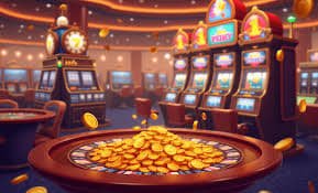 Tampilan halaman FAQ platinumslot di browser Android dengan antarmuka yang bersih dan mudah dibaca