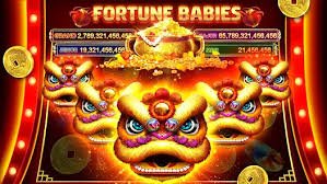 Tampilan antarmuka Live Casino platinumslot di layar smartphone Android pengguna Indonesia