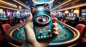Panduan lengkap mengakses Slot Online platinumslot lewat browser Android tanpa unduhan